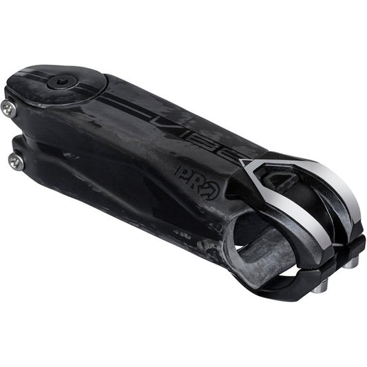 PRO VIBE Carbon Stem