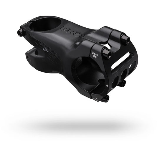 PRO Tharsis 3FIVE Stem, Alloy, 35mm