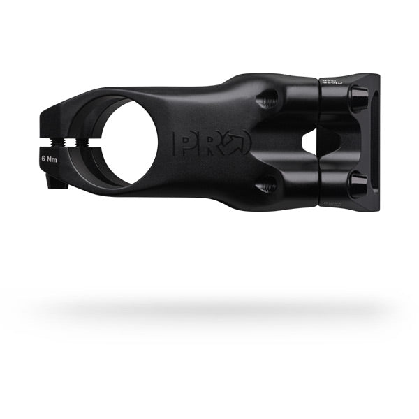 PRO Tharsis 3FIVE Stem, Alloy, 35mm
