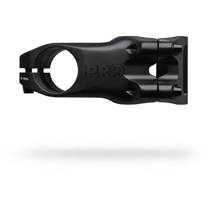 PRO Tharsis 3FIVE Stem, Alloy, 35mm