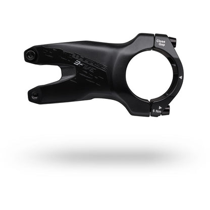 PRO Tharsis 3FIVE Stem, Alloy, 35mm