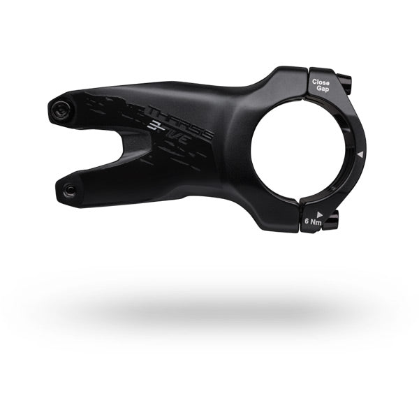 PRO Tharsis 3FIVE Stem, Alloy, 35mm