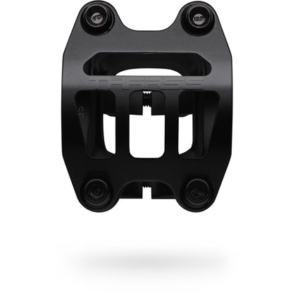PRO Tharsis 3FIVE Stem, Alloy, 35mm