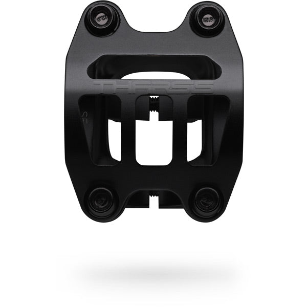 PRO Tharsis 3FIVE Stem, Alloy, 35mm