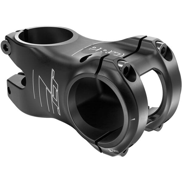 PRO LT Stem, Alloy
