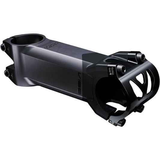PRO VIBE Superlight Stem, Alloy, 31.8mm, 1-1/8", 90mm, ±6°