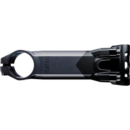 PRO VIBE Superlight Stem, Alloy, 31.8mm, 1-1/8", 90mm, ±6°