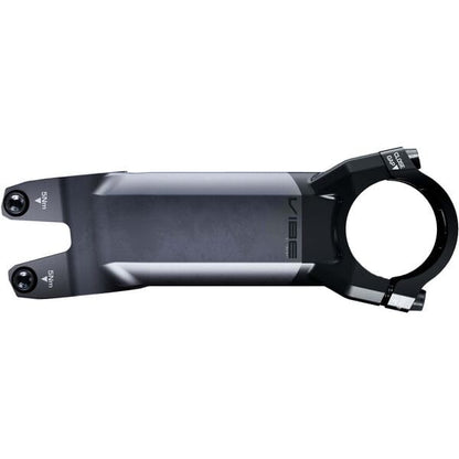 PRO VIBE Superlight Stem, Alloy, 31.8mm, 1-1/8", 110mm, ±6°