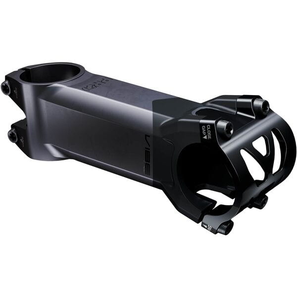 PRO VIBE Superlight Stem, Alloy, 31.8mm, 1-1/8", 110mm, ±6°