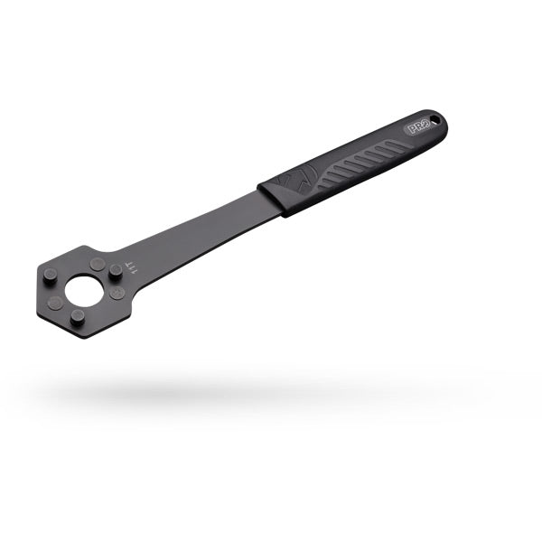 PRO Cassette Wrench, 10 & 11T Compatible