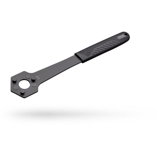PRO Cassette Wrench, 10 & 11T Compatible