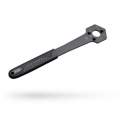 PRO Cassette Wrench, 10 & 11T Compatible