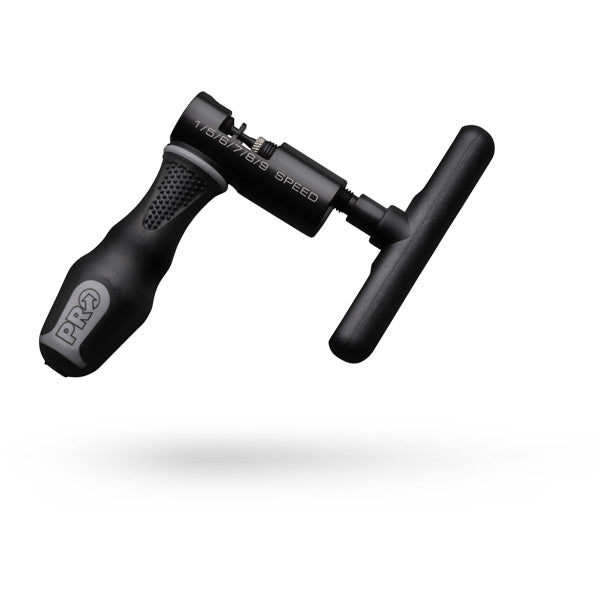 PRO Chain Tool, 1, 5, 6, 7, 8 and 9-speed compatible