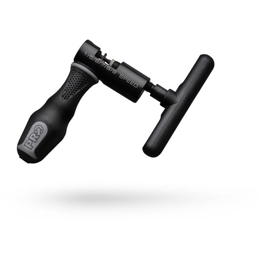 PRO Chain Tool, 1, 5, 6, 7, 8 and 9-speed compatible