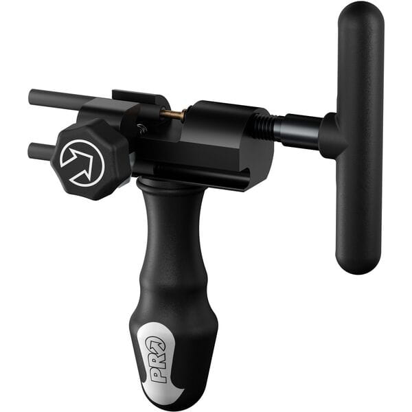 PRO Brake Hose Installation Tool