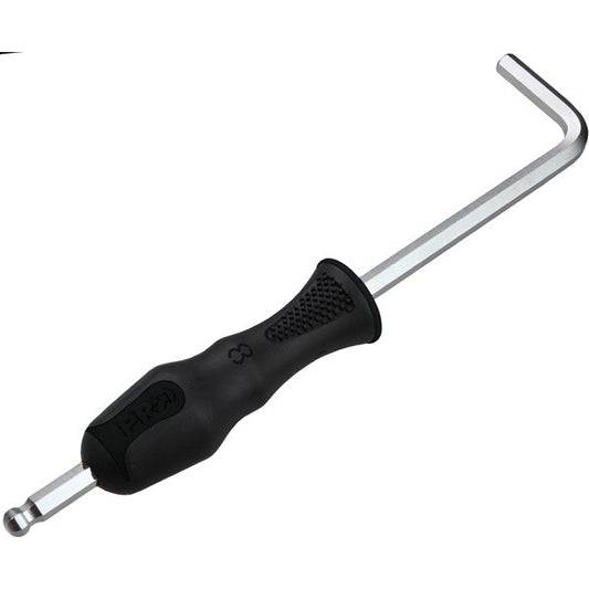 PRO Pedal Key, 8 mm