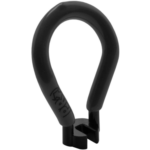 PRO Spoke Key, 4.4 mm