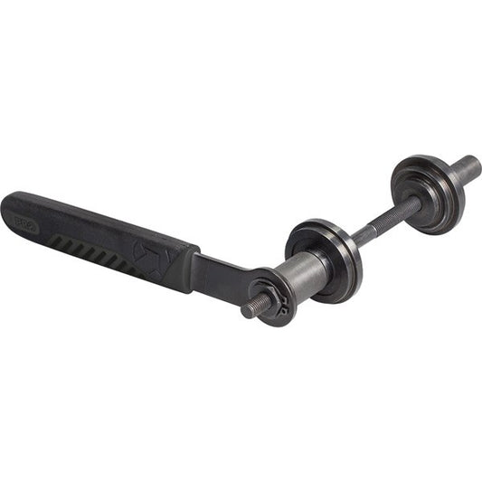 PRO BB press, for 24 or 30mm ID bearings