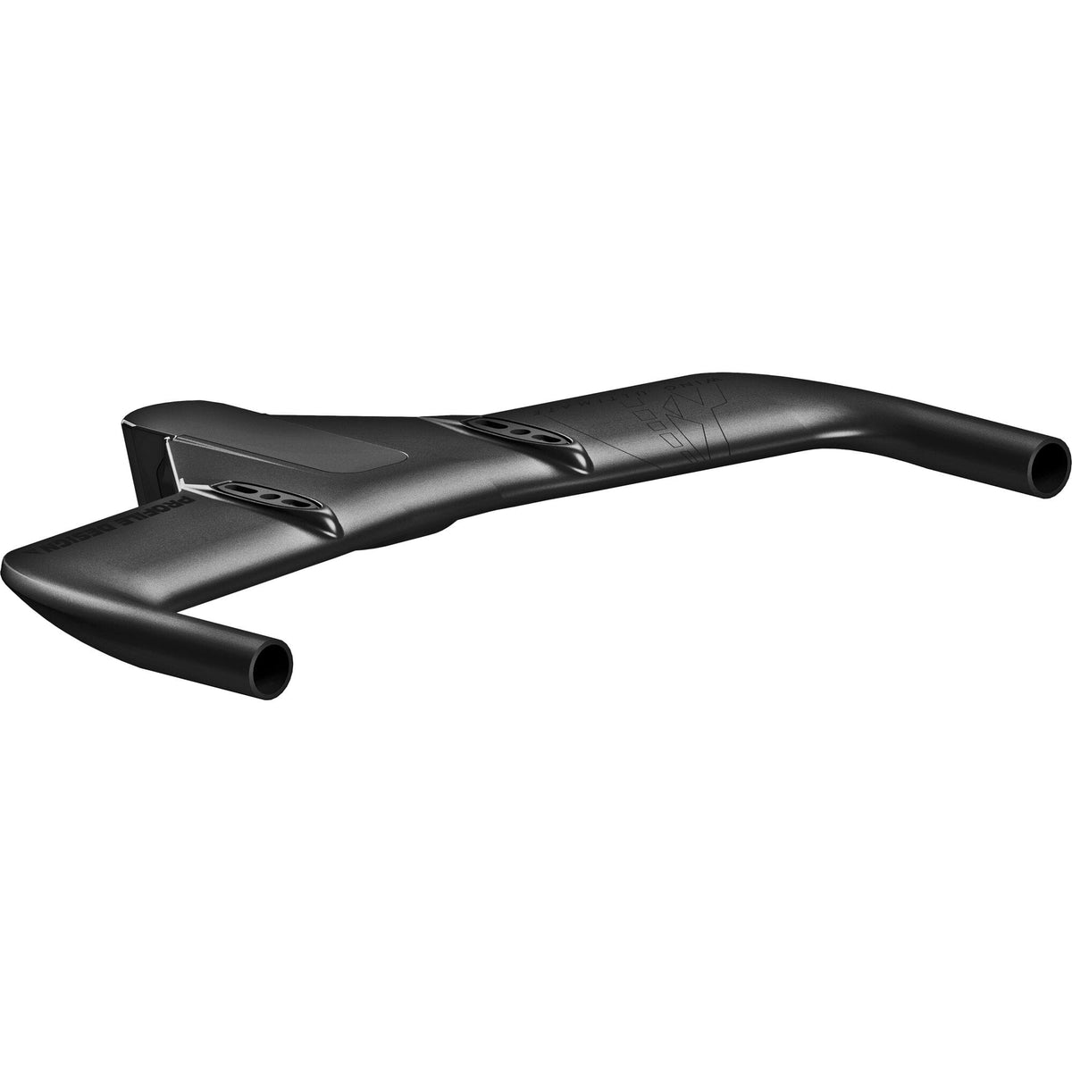 Profile Design Wing Ultimate S Base Bar -