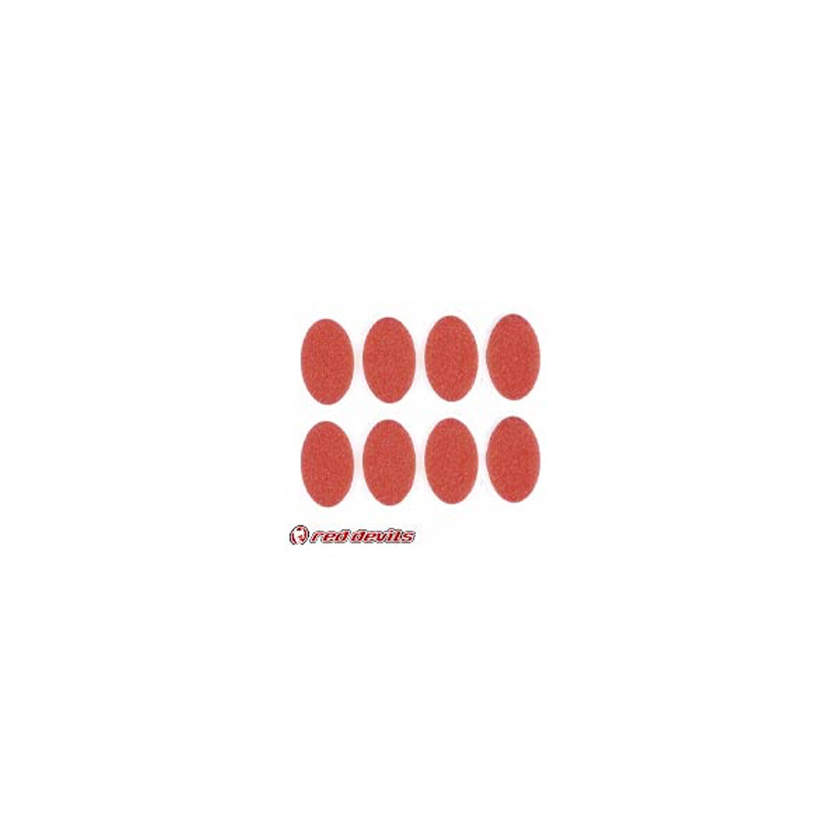 0:PX018