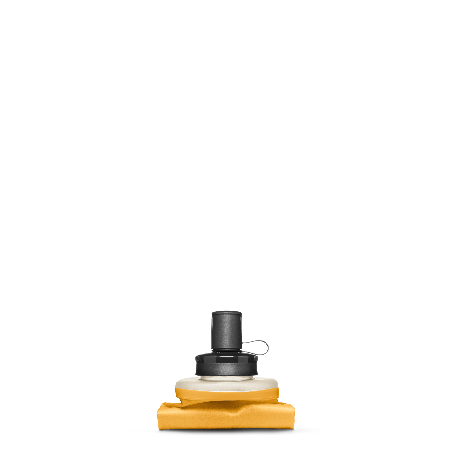 Hydrapak PackFlask™ 500ml