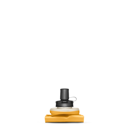 Hydrapak PackFlask™ 500ml