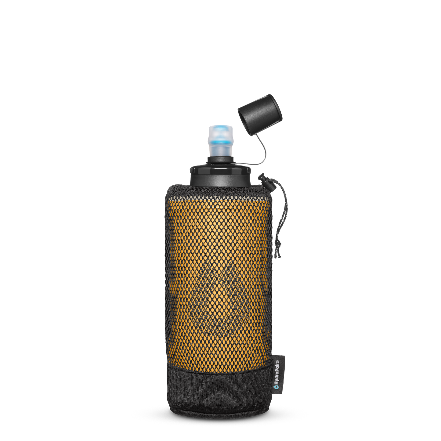 Hydrapak PackFlask™ 500ml