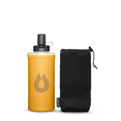 Hydrapak PackFlask™ 500ml