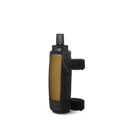 Hydrapak PackFlask™ 500ml