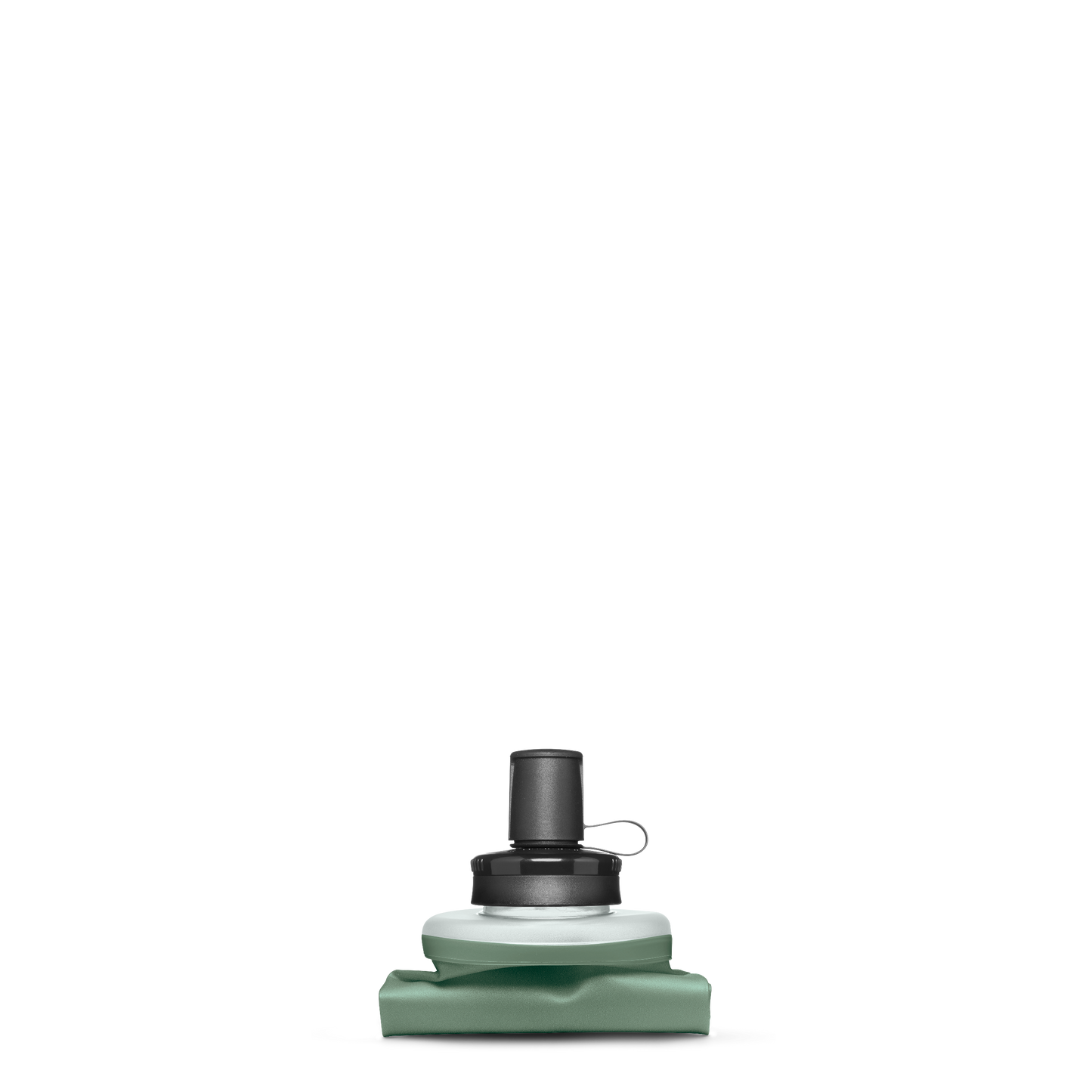 Hydrapak PackFlask™ 500ml