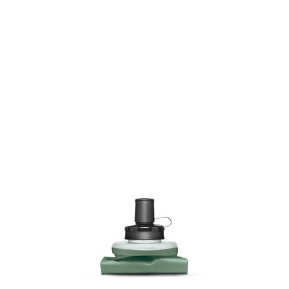 Hydrapak PackFlask™ 500ml