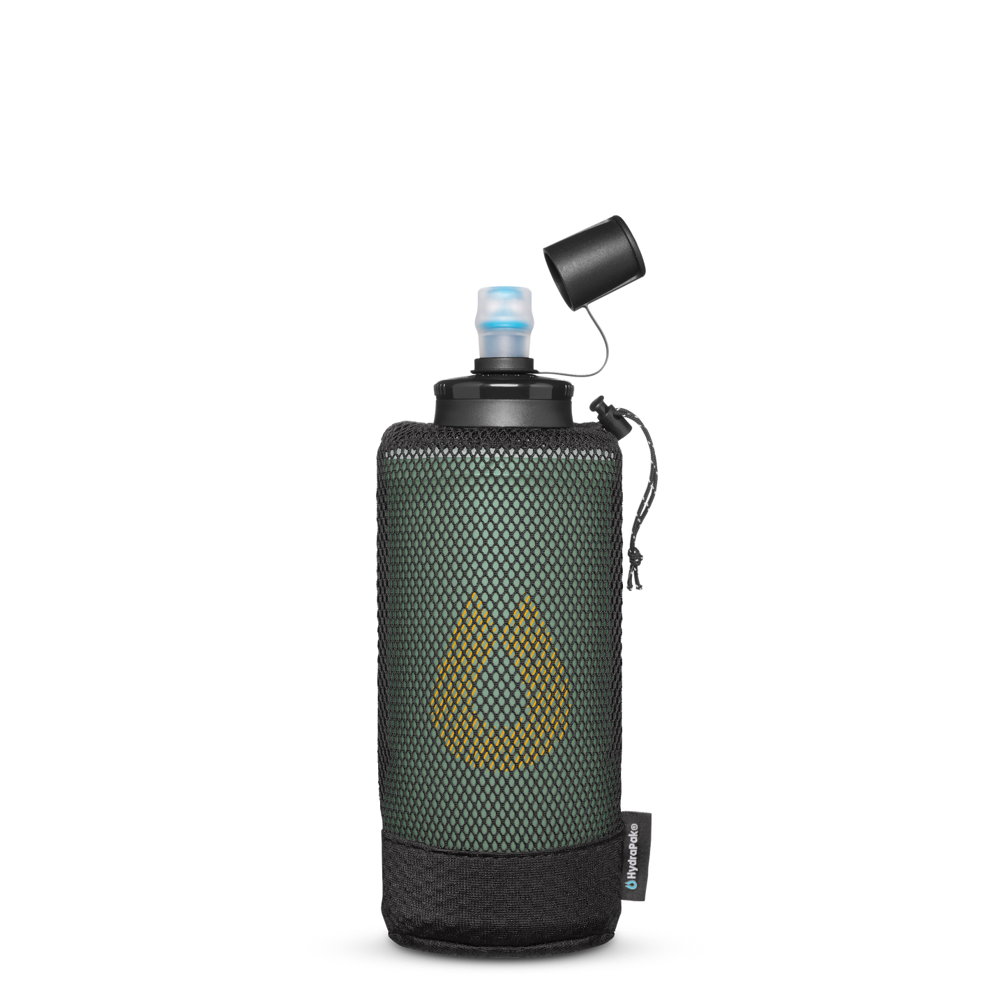 Hydrapak PackFlask™ 500ml