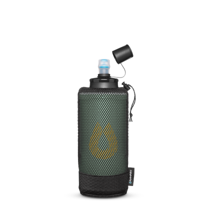 Hydrapak PackFlask™ 500ml