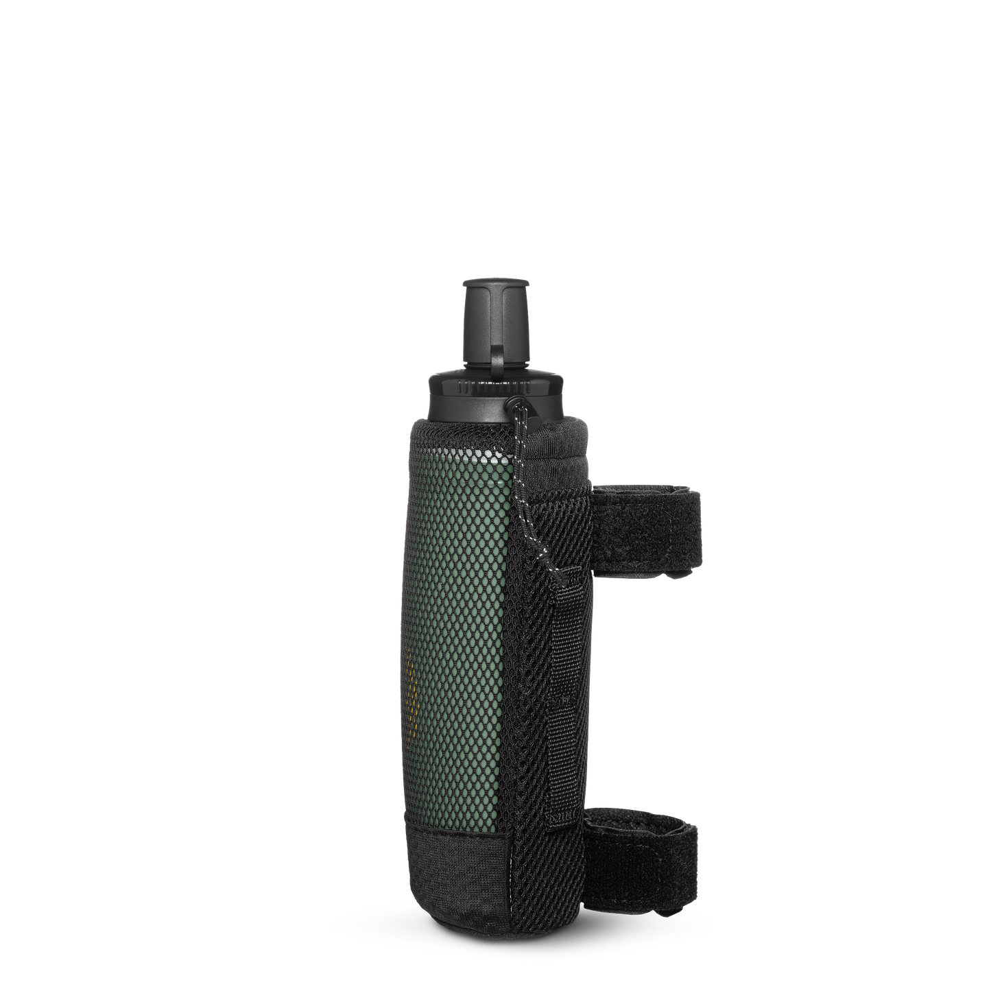 Hydrapak PackFlask™ 500ml