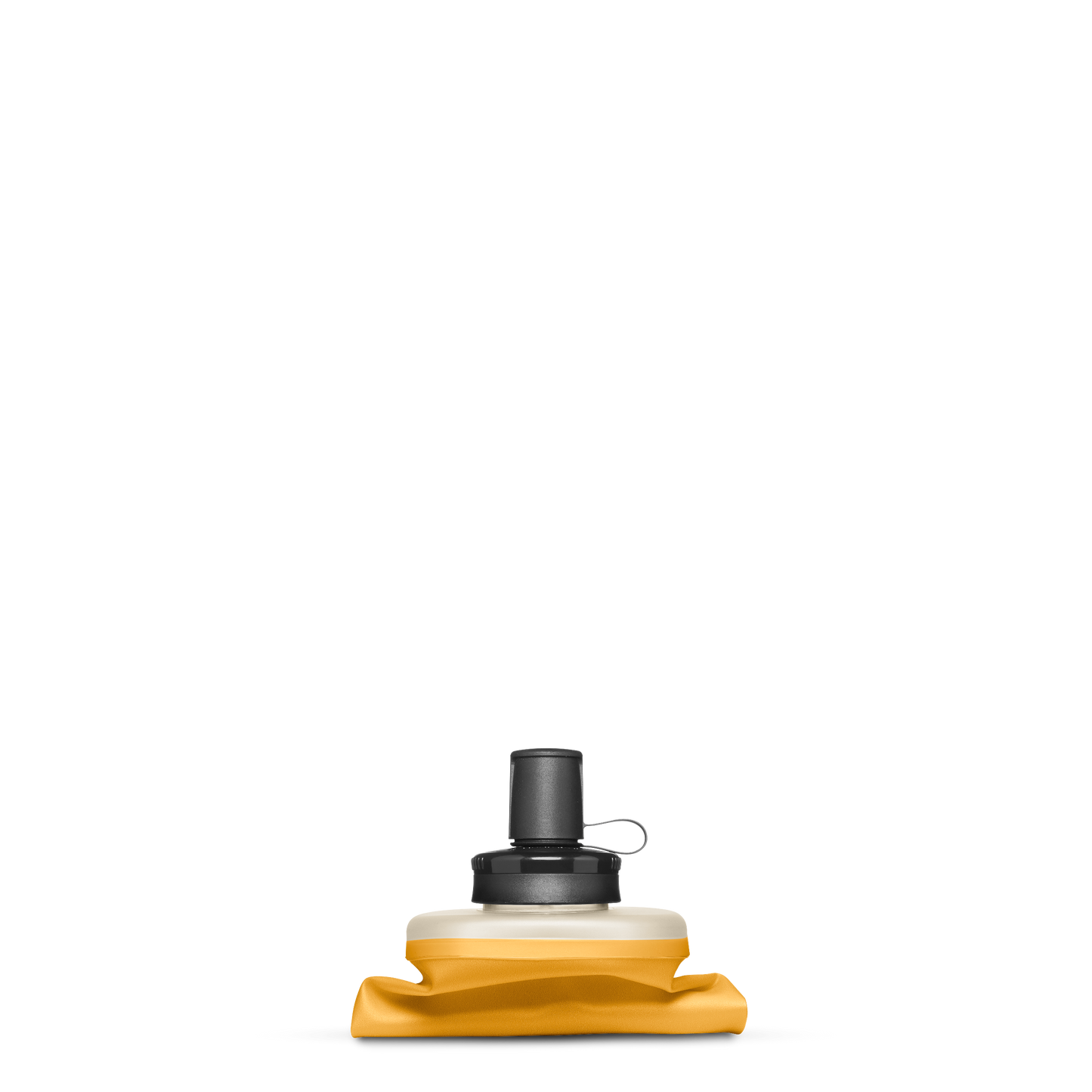 Hydrapak PackFlask™ 750ml