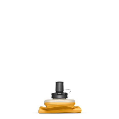 Hydrapak PackFlask™ 750ml