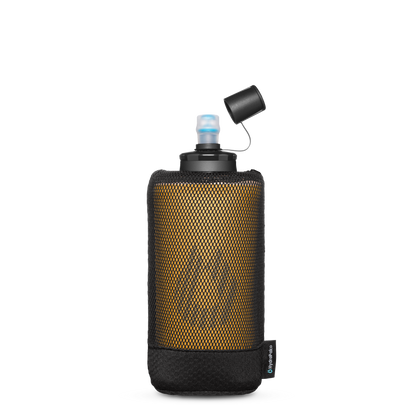 Hydrapak PackFlask™ 750ml