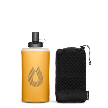 Hydrapak PackFlask™ 750ml