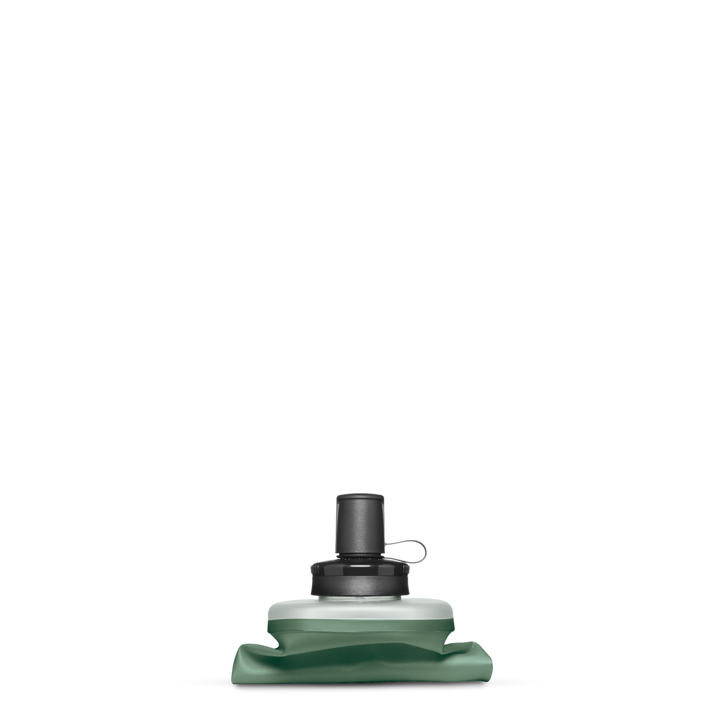 Hydrapak PackFlask™ 750ml