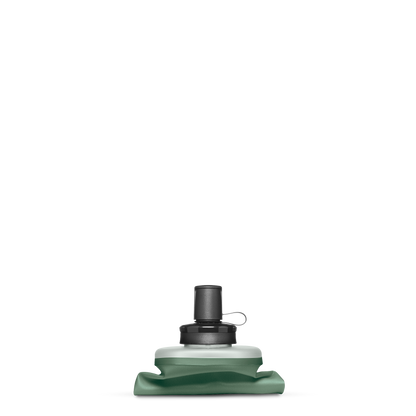 Hydrapak PackFlask™ 750ml
