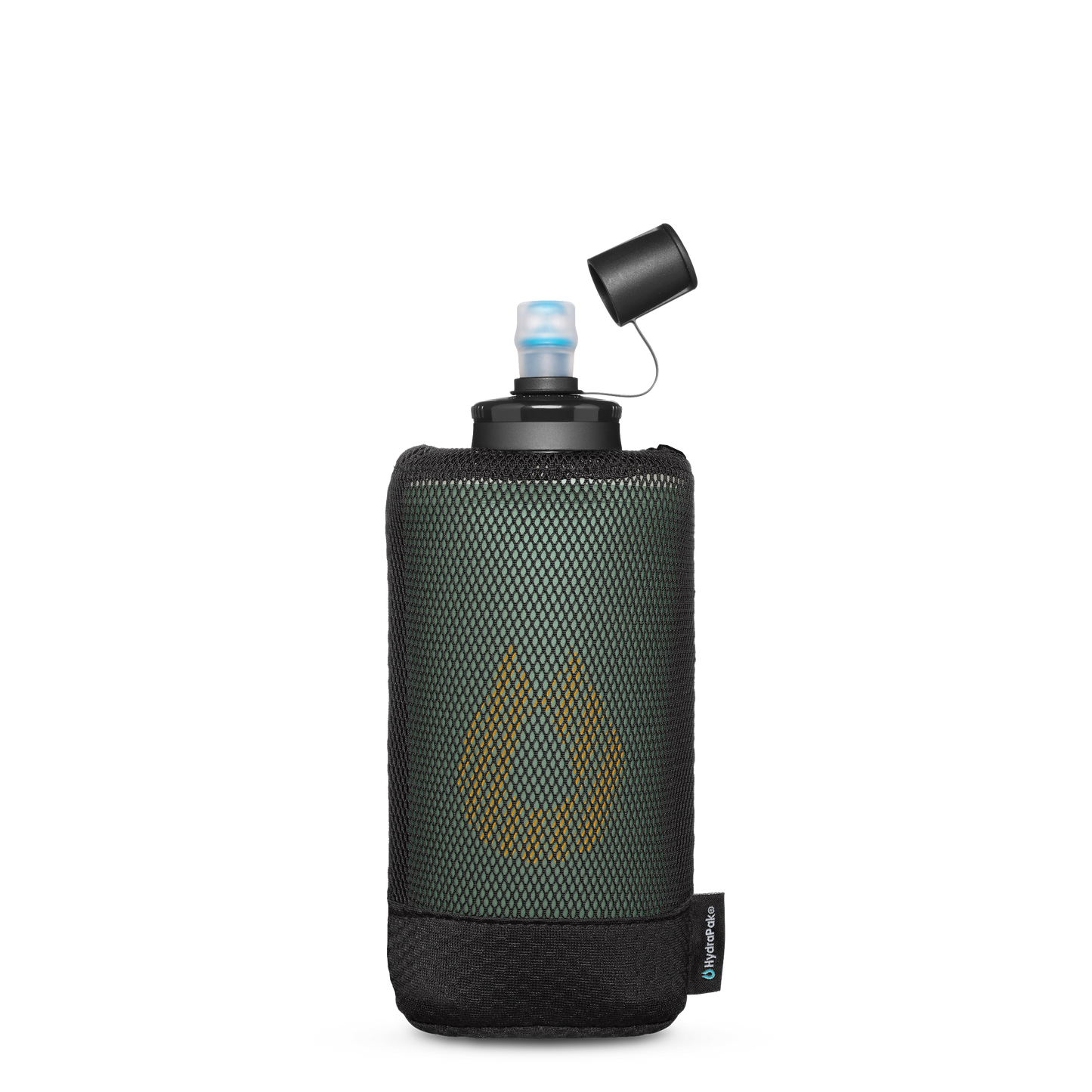 Hydrapak PackFlask™ 750ml