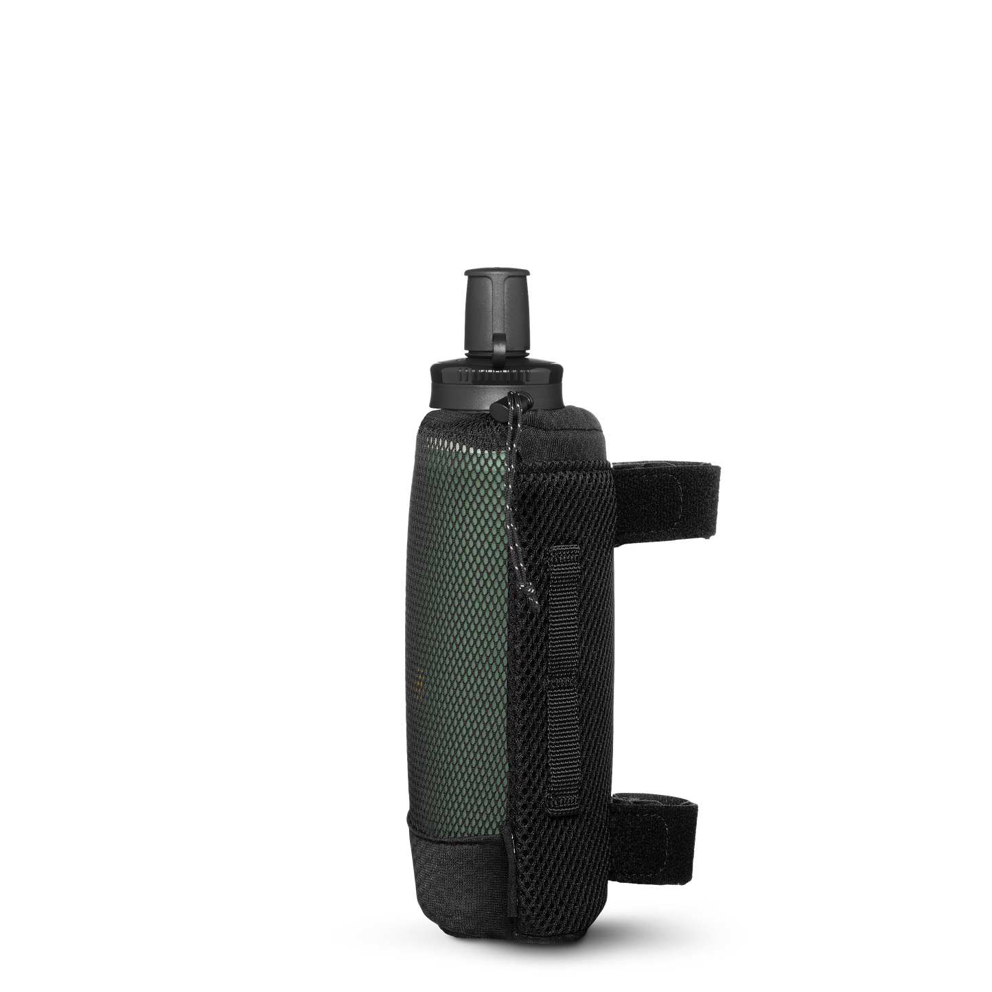 Hydrapak PackFlask™ 750ml