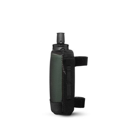 Hydrapak PackFlask™ 750ml