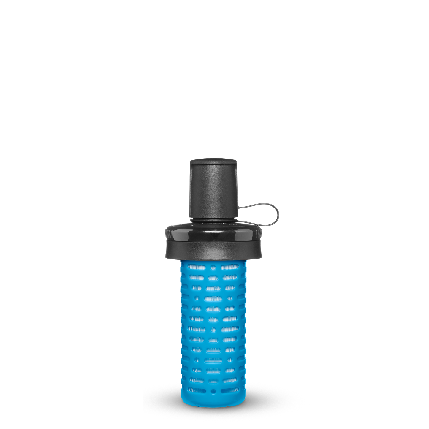 Hydrapak PackFlask+™ 750ml