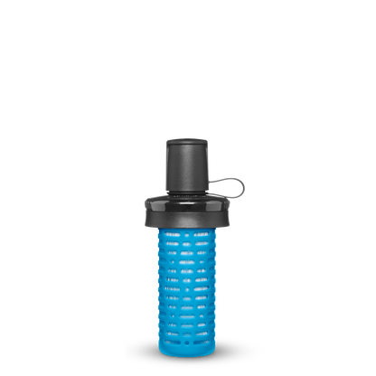 Hydrapak PackFlask+™ 750ml