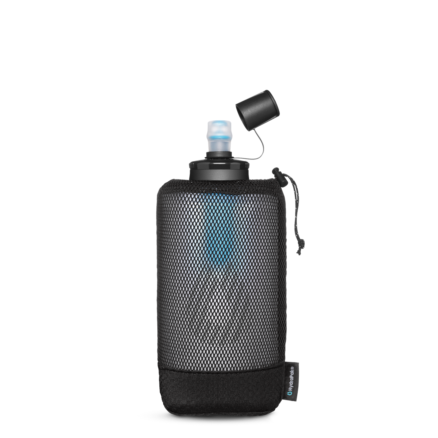 Hydrapak PackFlask+™ 750ml