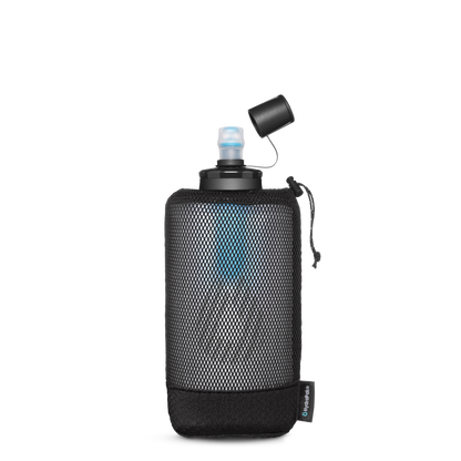 Hydrapak PackFlask+™ 750ml