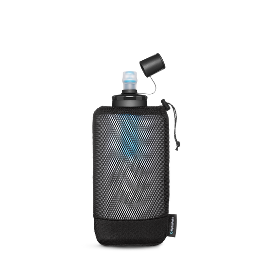 Hydrapak PackFlask+™ 750ml