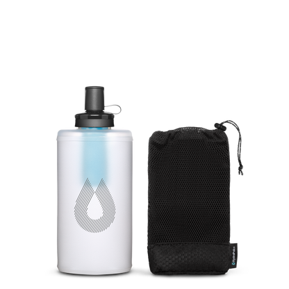 Hydrapak PackFlask+™ 750ml