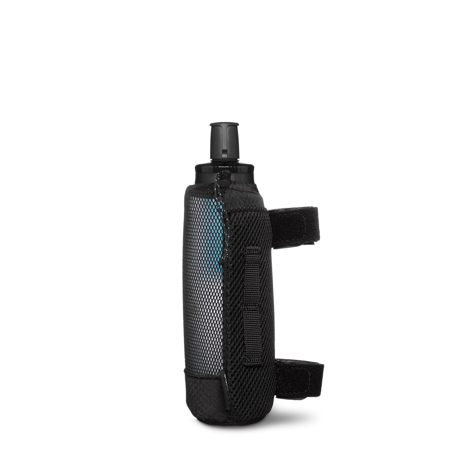 Hydrapak PackFlask+™ 750ml